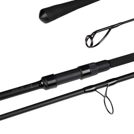 FOX - Prút Eos-X Full Shrink 10 ft 3,5 lb