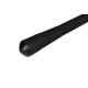 FOX - Prút Eos-X Full Shrink 10 ft 3,5 lb