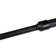 FOX - Prút Eos-X Full Shrink 10 ft 3,5 lb