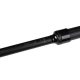 FOX - Prút Eos-X Full Shrink 10 ft 3,5 lb