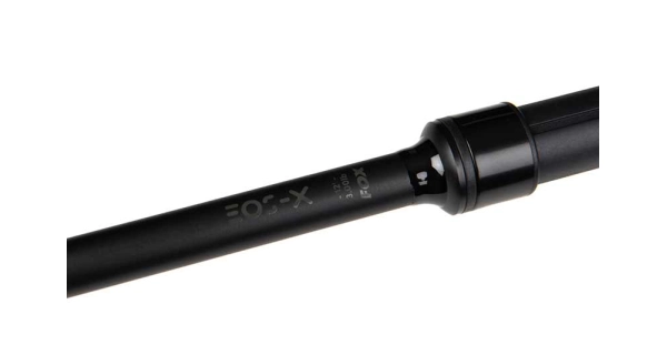 FOX - Prút Eos-X Full Shrink 10 ft 3,5 lb