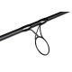 FOX - Prút Eos-X Full Shrink 10 ft 3,5 lb
