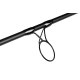 FOX - Prút Eos-X Full Shrink 10 ft 3,5 lb