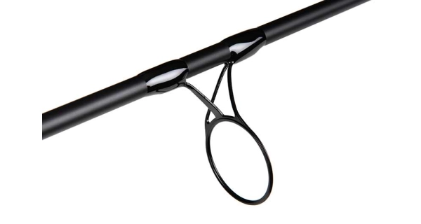 FOX - Prút Eos-X Full Shrink 10 ft 3,5 lb