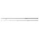 FOX - Prút Eos-X Full Shrink 10 ft 3,5 lb