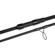 FOX - Prút Eos-X Full Shrink 10 ft 3,5 lb