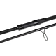 FOX - Prút Eos-X Full Shrink 10 ft 3,5 lb