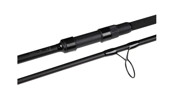 FOX - Prút Eos-X Full Shrink 10 ft 3,5 lb