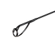 FOX - Prút Eos-X Full Shrink 10 ft 3,5 lb