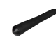 FOX - Prút Eos-X Full Shrink 12 ft 3,25 lb