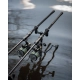 FOX - Prút Eos-X Full Shrink 12 ft 3,25 lb