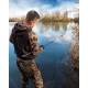 FOX - Prút Eos-X Full Shrink 12 ft 3,5 lb