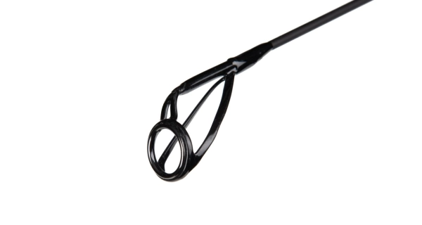 FOX - Prút Eos-X Full Shrink 12 ft 3,5 lb