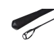 FOX - Prút Eos-X Full Shrink 12 ft 3,5 lb