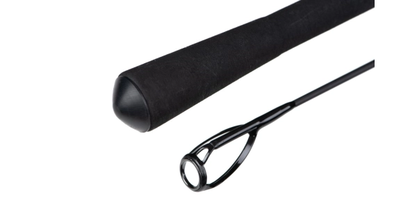 FOX - Prút Eos-X Full Shrink 12 ft 3,5 lb