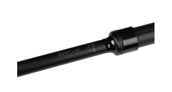 FOX - Prút Eos-X Full Shrink 12 ft 3,5 lb