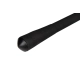 FOX - Prút Eos-X Full Shrink 12 ft 3 lb 3 diely