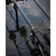 FOX - Prút Eos-X Full Shrink 12 ft 3 lb 3 diely