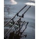FOX - Prút Eos-X Full Shrink 12 ft 3 lb 3 diely