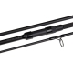 FOX - Prút Eos-X Full Shrink 12 ft 3 lb 3 diely