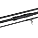 FOX - Prút Eos-X Full Shrink 12 ft 3 lb 3 diely