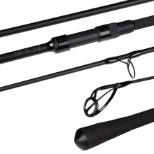 FOX - Prút Eos-X Full Shrink 12 ft 3 lb 3 diely