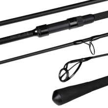 FOX - Prút Eos-X Full Shrink 12 ft 3 lb 3 diely
