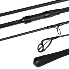 FOX - Prút Eos-X Full Shrink 12 ft 3 lb 3 diely