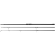FOX - Prút Eos-X Full Shrink 12 ft 3 lb 3 diely