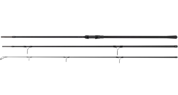 FOX - Prút Eos-X Full Shrink 12 ft 3 lb 3 diely