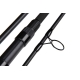 FOX - Prút Eos-X Full Shrink 12 ft 3 lb 3 diely