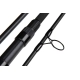 FOX - Prút Eos-X Full Shrink 12 ft 3 lb 3 diely