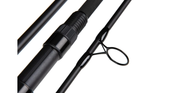 FOX - Prút Eos-X Full Shrink 12 ft 3 lb 3 diely