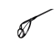 FOX - Prút Eos-X Full Shrink 12 ft 3 lb 3 diely
