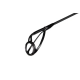 FOX - Prút Eos-X Full Shrink 12 ft 3 lb 3 diely