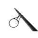 FOX - Prút Eos-X Full Shrink 12 ft 3 lb 3 diely