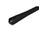 FOX - Prút Eos-X Full Shrink 12 ft 3 lb