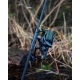 FOX - Prút Eos-X Full Shrink 12 ft 3 lb