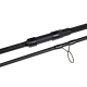 FOX - Prút Eos-X Full Shrink 12 ft 3 lb
