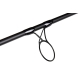 FOX - Prút Eos-X Full Shrink 12 ft 3 lb