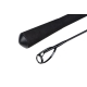 FOX - Prút Eos-X Full Shrink 12 ft 3 lb