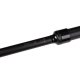 FOX - Prút Eos-X Full Shrink 12 ft 3 lb
