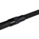 FOX - Prút Eos-X Full Shrink 12 ft 3 lb