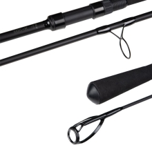 FOX - Prút Eos-X Full Shrink 13 ft 3,5 lb