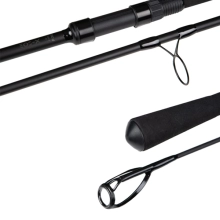 FOX - Prút Eos-X Full Shrink 13 ft 3,5 lb