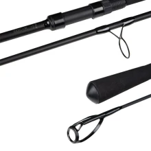 FOX - Prút Eos-X Full Shrink 13 ft 3,5 lb