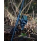 FOX - Prút Eos-X Full Shrink 13 ft 3,5 lb