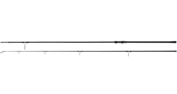 FOX - Prút Eos-X Full Shrink 13 ft 3,5 lb