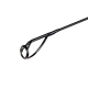 FOX - Prút Eos-X Full Shrink 13 ft 3,5 lb