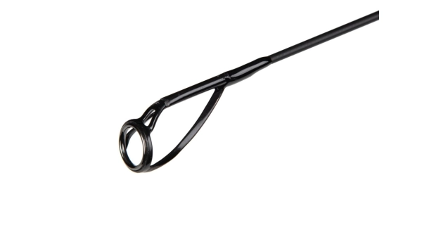 FOX - Prút Eos-X Full Shrink 13 ft 3,5 lb